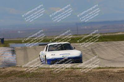 media/Mar-26-2023-CalClub SCCA (Sun) [[363f9aeb64]]/Group 3/Race/